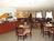 Holiday Inn Express Racine::Orbitz