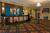 Holiday Inn Select Memphis Downtown::Orbitz