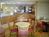 Krystal Aire Inn and Suites::ProfessionalTravelGuide.com