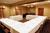 Holiday Inn Express Hotel & Suites Woodhaven::Priceline.com