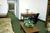 Hawthorne Suites Limited::ProfessionalTravelGuide.com
