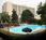 Wyndham OHare::Hotels.com