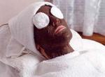 Maharishi Vedic Health Center--Ayurveda Spa::SpaFinder.com