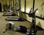Country Inn & Suites By Carlson, St. Charles, Mo