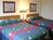 Red Carpet Inn and Suites North Sioux City::Priceline.com