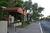 Renaissance Scottsdale Resort::ZoomAndGo