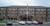 Comfort Suites Comstock Park::Travelocity