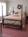 Inn Shepard's Park Bed and Breakfast::BedAndBreakfast.com