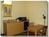 Falcon Ridge Hotel::Priceline.com
