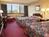 Ramada Airport South and Conference Center::Travelocity.com