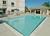 Comfort Suites Otay Mesa::Priceline.com