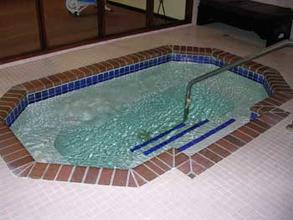 Web-sea_citl-hottb-1