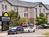 Days Inn Denver Business Place::Travelocity.com
