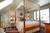 Addison Choate Inn::BedAndBreakfast.com