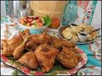 Tn-v-nastn-55049208_id141864_guide_inclusion