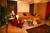 Settle Inn Council Bluffs from Priceline.com
