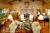 The Inn At Fawnskin::BedAndBreakfast.com