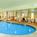 Hampton Inn Sturbridge::Expedia