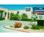 Howard Johnson Express Inn and Suites Lake Havasu City::Epinions.com