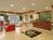 Baymont Inn & Suites Evansville East::Travelocity.com