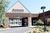 HARTFORD-PLAINVILLE::Hotels.com