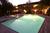 Best Western Sonora Oaks from Priceline.com