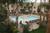 Hilton Garden Inn Valencia Six Flags::Expedia