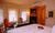 The Governor's Inn::BedAndBreakfast.com