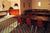 Country Inn & Suites By Carlson, River Falls, WI from Expedia