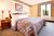 Days Inn Phenix City::Hotels.com