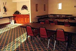 Web-296877_10_b