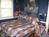 Pettigru Place::BedAndBreakfast.com
