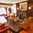 SpringHill Suites by Marriott Atlanta Buford::Expedia