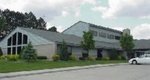 Americinn Clear Lake
