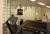 Westport Inn::Travelocity.com