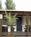 El Rancho Motel::Expedia