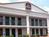 Best Western Baltimore West::Priceline.com