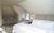 The Inn at Castle Hill::BedAndBreakfast.com