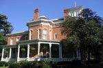 Tn-inn_20side_20cropped