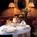 Planters Inn::Priceline.com
