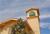 La Quinta Inn Denver Cherry Creek::Orbitz