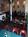 Howard Johnson Inn - Perrysburg::Yahoo! Travel
