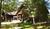 Black Bear Lodge::Priceline.com