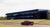 Days Inn Morrilton::ProfessionalTravelGuide.com