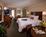 Hampton Inn Elizabeth Cty::Travelocity.com