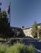 Comfort Inn And Suites At Pyramids