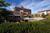 Sheraton City Centre Hotel, Salt Lake City::Hotels.com