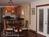 Lotus Place::BedAndBreakfast.com