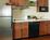 Hotel Sierra Alpharetta::Expedia