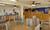 Americas Best Value Inn::ProfessionalTravelGuide.com